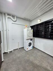 Blk 414 Eunos Road 5 (Geylang), HDB 3 Rooms #564599771
